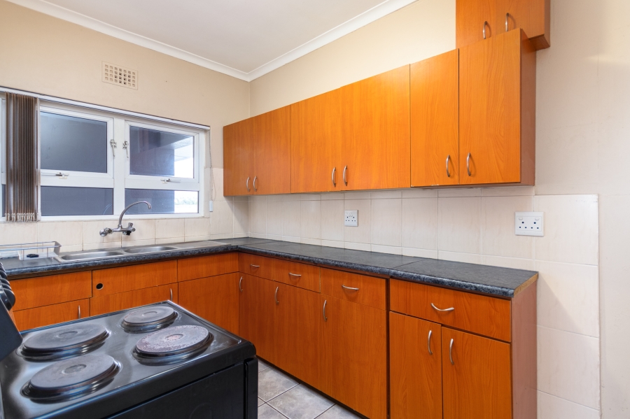 2 Bedroom Property for Sale in Diep River Western Cape